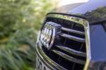 audi-a3-1-6-tdi-2016-diesel-1598cc
