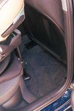 audi-a3-1-6-tdi-2016-diesel-1598cc