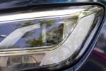 audi-a3-1-6-tdi-2016-diesel-1598cc