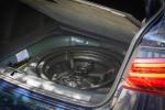 audi-a3-1-6-tdi-2016-diesel-1598cc
