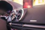 audi-a3-1-6-tdi-2016-diesel-1598cc