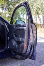 audi-a3-1-6-tdi-2016-diesel-1598cc