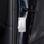 audi-a3-1-6-tdi-2016-diesel-1598cc