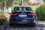 audi-a3-1-6-tdi-2016-diesel-1598cc