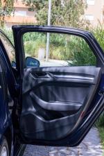 audi-a3-1-6-tdi-2016-diesel-1598cc