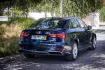 audi-a3-1-6-tdi-2016-diesel-1598cc