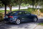 audi-a3-1-6-tdi-2016-diesel-1598cc