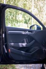 audi-a3-1-6-tdi-2016-diesel-1598cc