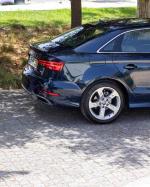 audi-a3-1-6-tdi-2016-diesel-1598cc