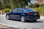 audi-a3-1-6-tdi-2016-diesel-1598cc