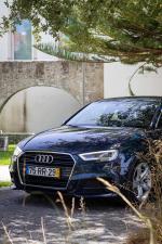audi-a3-1-6-tdi-2016-diesel-1598cc
