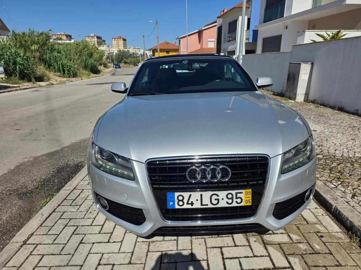 audi-a5-2-0-tfsi-2009-gasolina-1984cc