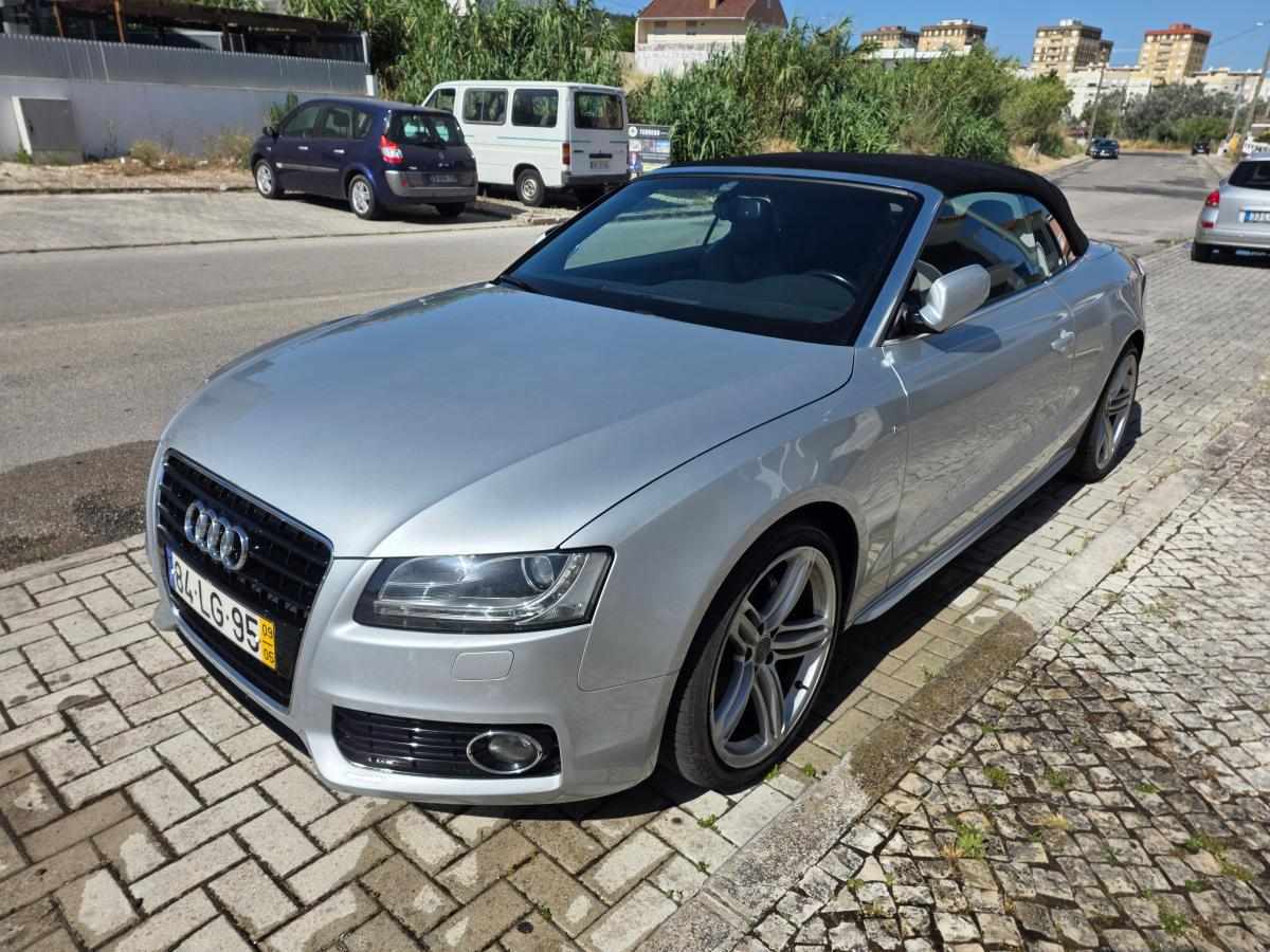 audi-a5-2-0-tfsi-2009-gasolina-1984cc