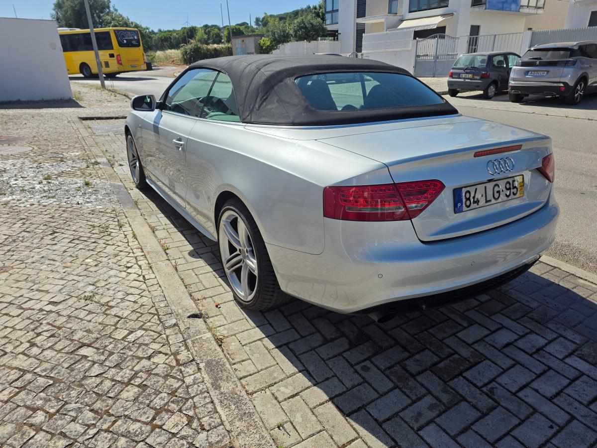 audi-a5-2-0-tfsi-2009-gasolina-1984cc