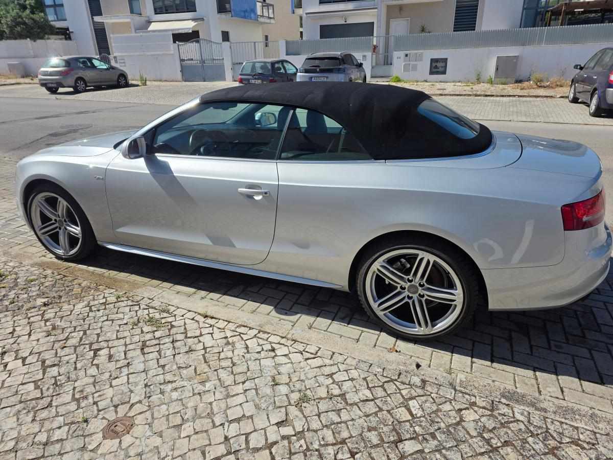 audi-a5-2-0-tfsi-2009-gasolina-1984cc