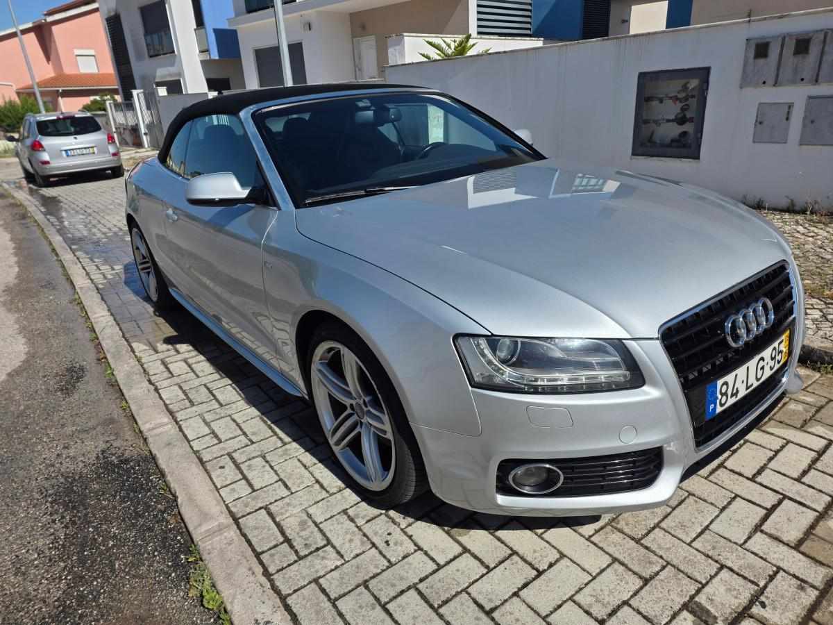audi-a5-2-0-tfsi-2009-gasolina-1984cc
