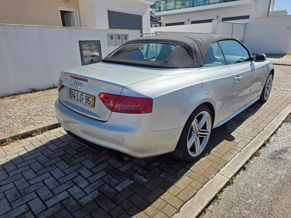 audi-a5-2-0-tfsi-2009-gasolina-1984cc