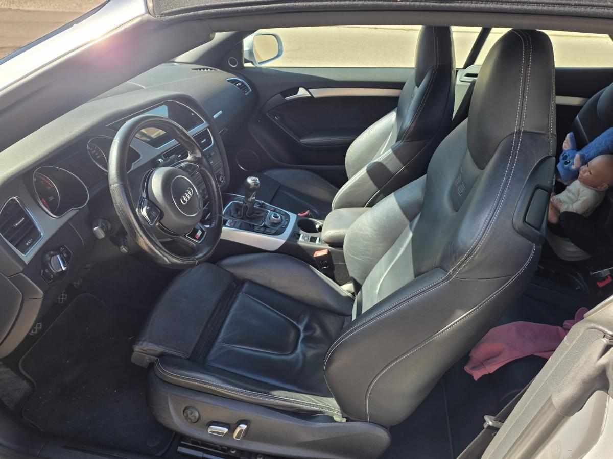 audi-a5-2-0-tfsi-2009-gasolina-1984cc