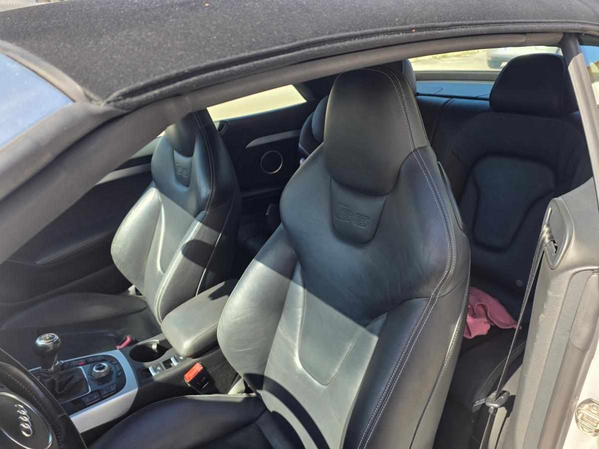audi-a5-2-0-tfsi-2009-gasolina-1984cc
