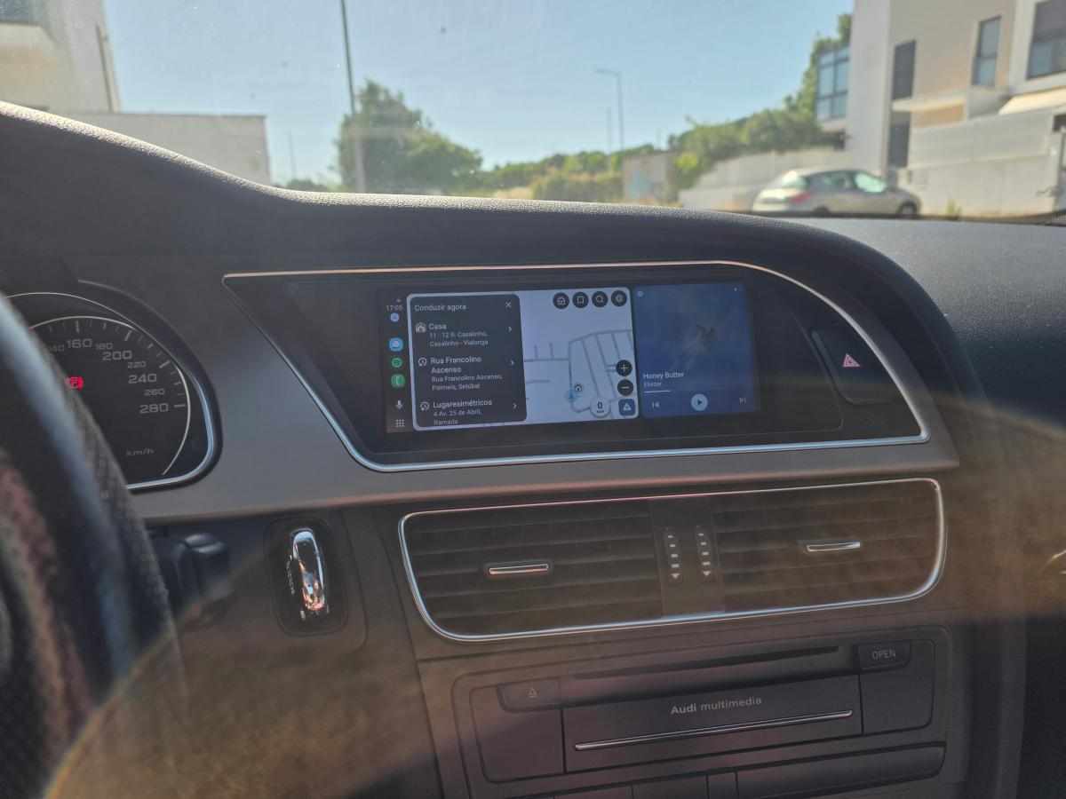 audi-a5-2-0-tfsi-2009-gasolina-1984cc