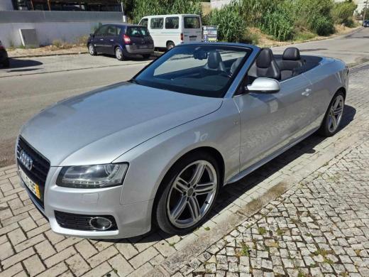 audi-a5-2-0-tfsi-2009-gasolina-1984cc