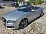 audi-a5-2-0-tfsi-2009-gasolina-1984cc