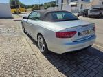 audi-a5-2-0-tfsi-2009-gasolina-1984cc