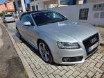 audi-a5-2-0-tfsi-2009-gasolina-1984cc