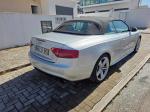 audi-a5-2-0-tfsi-2009-gasolina-1984cc