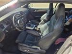 audi-a5-2-0-tfsi-2009-gasolina-1984cc