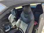 audi-a5-2-0-tfsi-2009-gasolina-1984cc