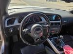 audi-a5-2-0-tfsi-2009-gasolina-1984cc