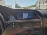 audi-a5-2-0-tfsi-2009-gasolina-1984cc