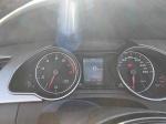 audi-a5-2-0-tfsi-2009-gasolina-1984cc