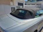 audi-a5-2-0-tfsi-2009-gasolina-1984cc