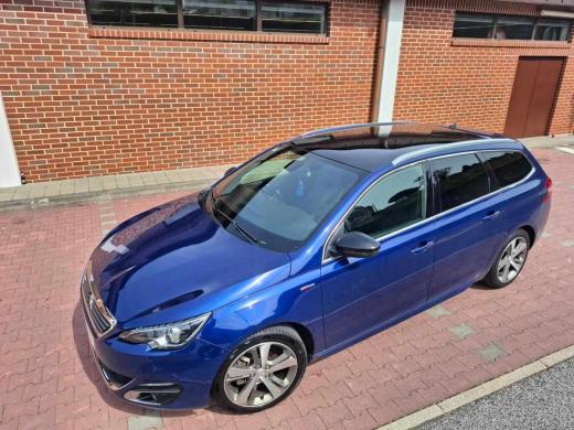 peugeot-308-1-2-e-thp-2017-gasolina-1199cc