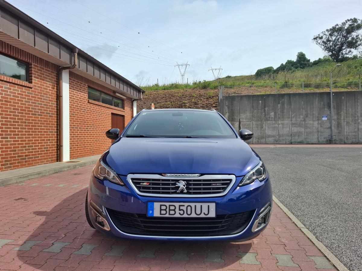 peugeot-308-1-2-e-thp-2017-gasolina-1199cc