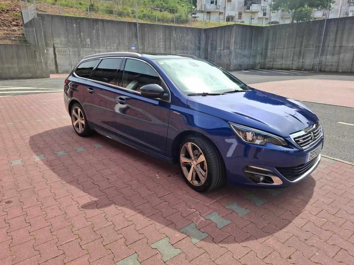 peugeot-308-1-2-e-thp-2017-gasolina-1199cc