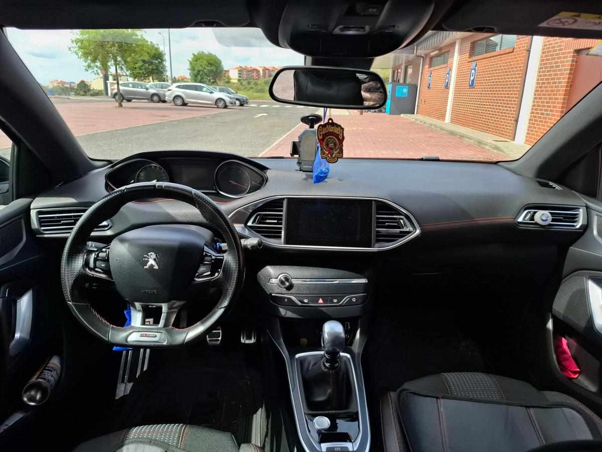 peugeot-308-1-2-e-thp-2017-gasolina-1199cc