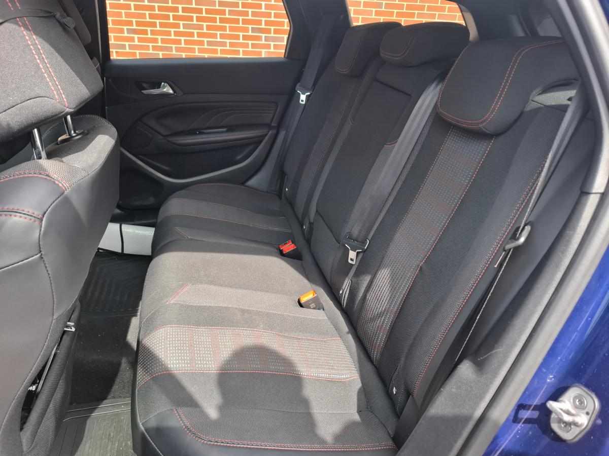 peugeot-308-1-2-e-thp-2017-gasolina-1199cc