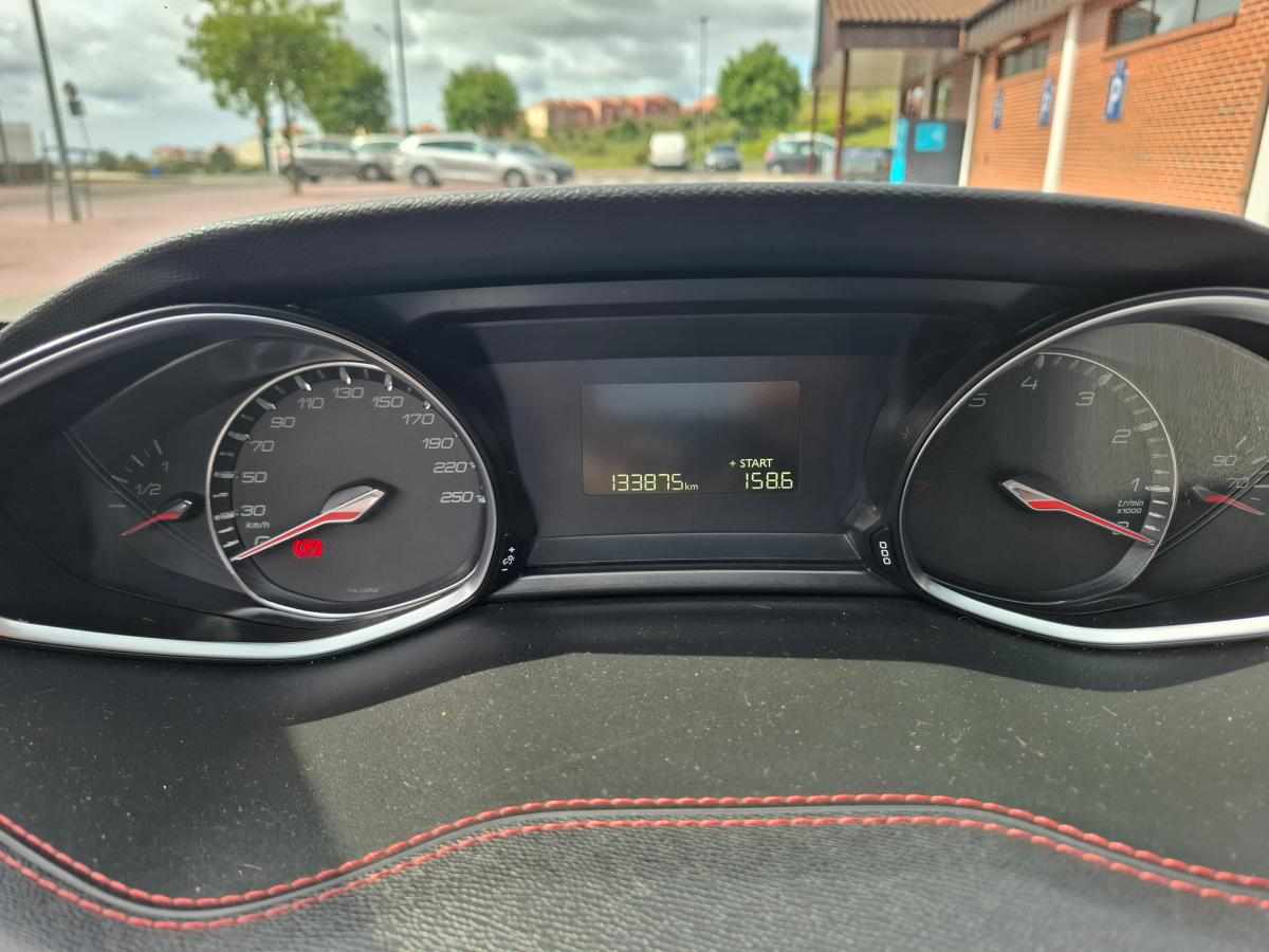 peugeot-308-1-2-e-thp-2017-gasolina-1199cc
