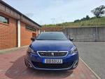 peugeot-308-1-2-e-thp-2017-gasolina-1199cc