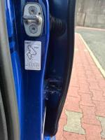 peugeot-308-1-2-e-thp-2017-gasolina-1199cc