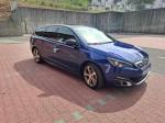 peugeot-308-1-2-e-thp-2017-gasolina-1199cc
