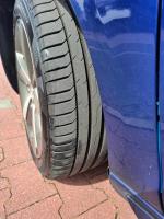 peugeot-308-1-2-e-thp-2017-gasolina-1199cc