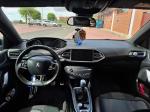 peugeot-308-1-2-e-thp-2017-gasolina-1199cc