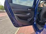peugeot-308-1-2-e-thp-2017-gasolina-1199cc