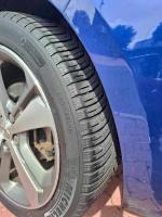 peugeot-308-1-2-e-thp-2017-gasolina-1199cc