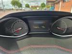 peugeot-308-1-2-e-thp-2017-gasolina-1199cc