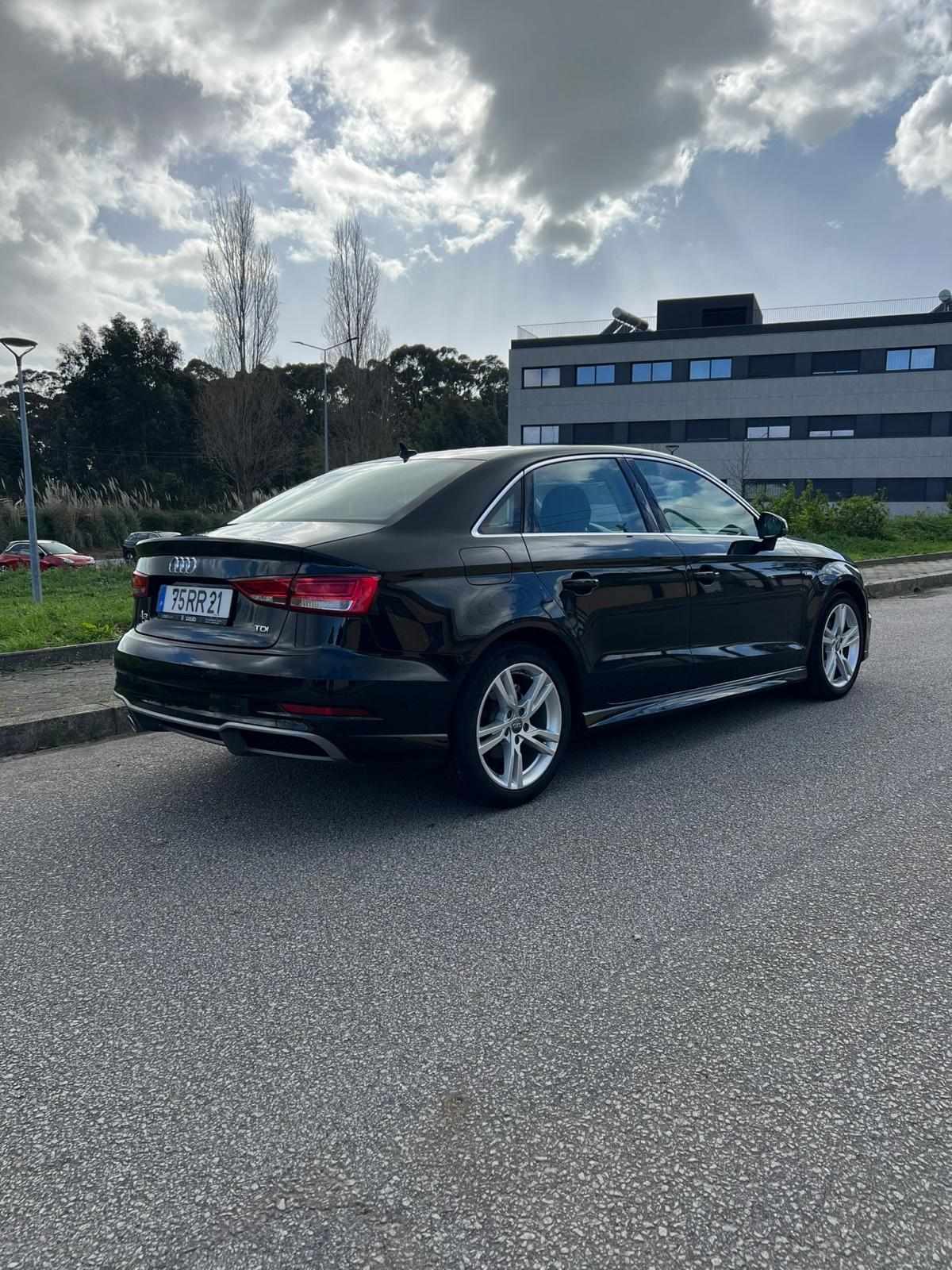 audi-a3-1-6-tdi-2016-diesel-1598cc